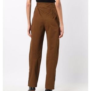 Philosophy di Alberta Ferretti Pants